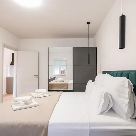 Elly * Zadar